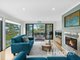 Photo - 144 Greville Avenue, Sanctuary Point NSW 2540 - Image 15