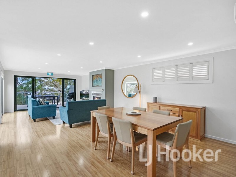 Photo - 144 Greville Avenue, Sanctuary Point NSW 2540 - Image 16