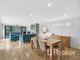 Photo - 144 Greville Avenue, Sanctuary Point NSW 2540 - Image 16