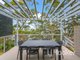 Photo - 144 Greville Avenue, Sanctuary Point NSW 2540 - Image 17