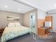 Photo - 144 Greville Avenue, Sanctuary Point NSW 2540 - Image 18