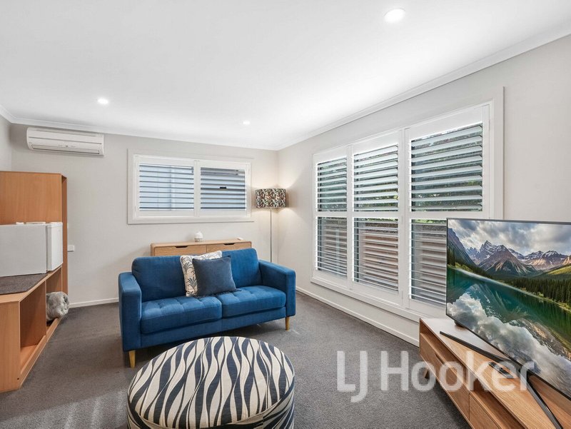 Photo - 144 Greville Avenue, Sanctuary Point NSW 2540 - Image 19