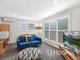 Photo - 144 Greville Avenue, Sanctuary Point NSW 2540 - Image 19