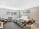 Photo - 144 Greville Avenue, Sanctuary Point NSW 2540 - Image 21