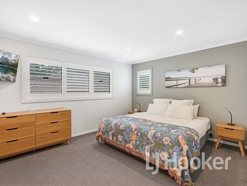 Photo - 144 Greville Avenue, Sanctuary Point NSW 2540 - Image 23
