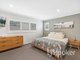 Photo - 144 Greville Avenue, Sanctuary Point NSW 2540 - Image 23