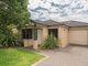 Photo - 1/44 Grey Street, Cannington WA 6107 - Image 1