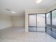 Photo - 1/44 Grey Street, Cannington WA 6107 - Image 3