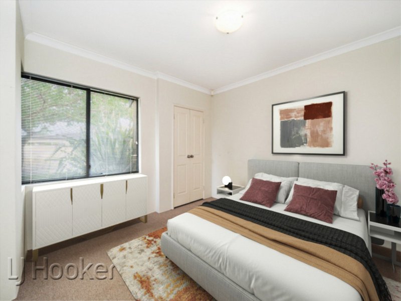 Photo - 1/44 Grey Street, Cannington WA 6107 - Image 5