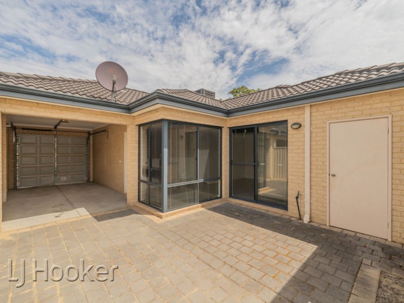 Photo - 1/44 Grey Street, Cannington WA 6107 - Image 11