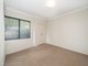 Photo - 1/44 Grey Street, Cannington WA 6107 - Image 14