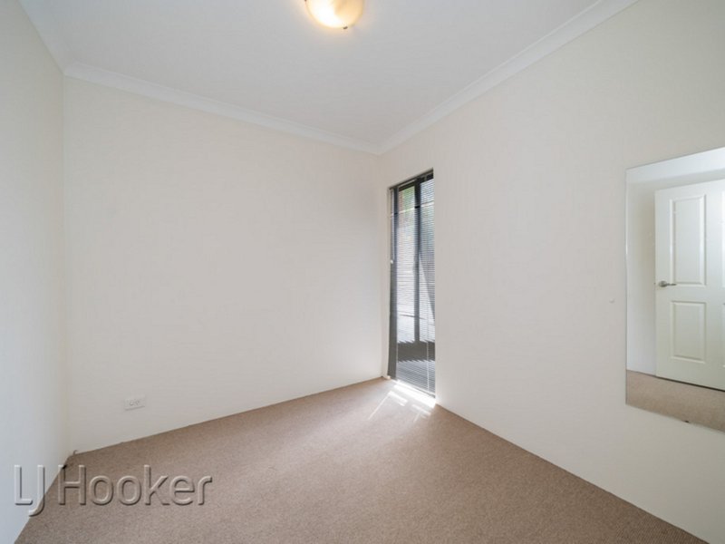 Photo - 1/44 Grey Street, Cannington WA 6107 - Image 15