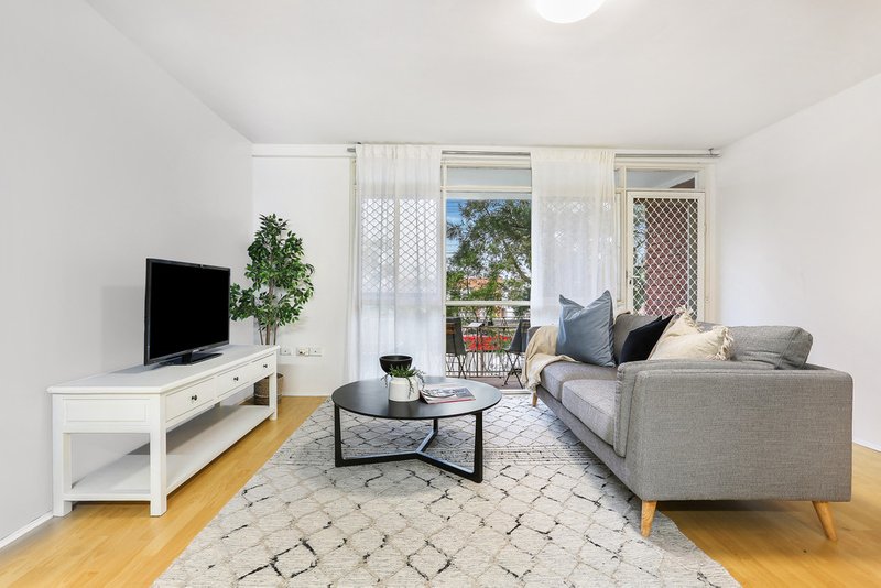 1/44 Grosvenor Crescent, Summer Hill NSW 2130