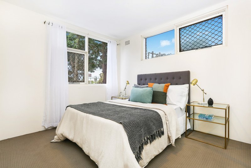 Photo - 1/44 Grosvenor Crescent, Summer Hill NSW 2130 - Image 4