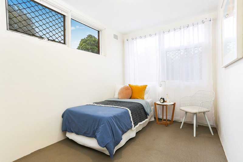 Photo - 1/44 Grosvenor Crescent, Summer Hill NSW 2130 - Image 6