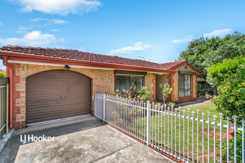 1/44 Hampstead Road, Broadview SA 5083