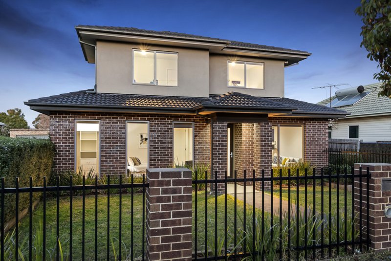 1/44 Harlington Street, Clayton VIC 3168