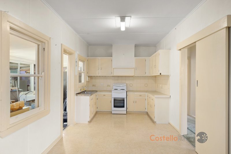 Photo - 144 Harris Street, Corryong VIC 3707 - Image 4