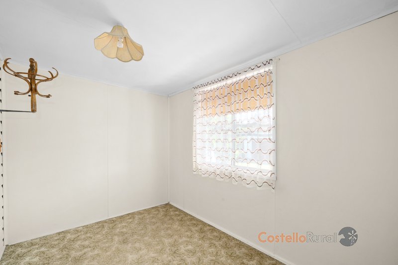 Photo - 144 Harris Street, Corryong VIC 3707 - Image 7