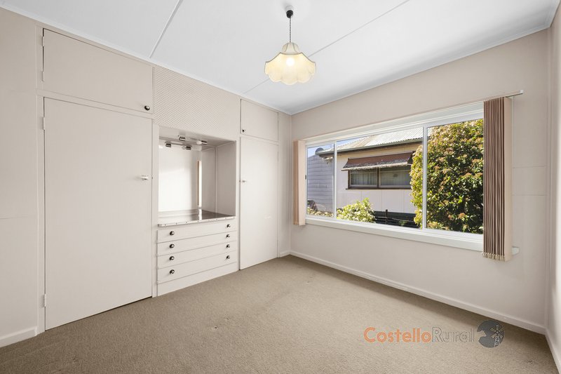 Photo - 144 Harris Street, Corryong VIC 3707 - Image 8