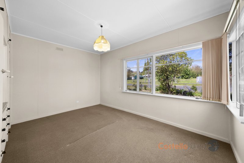 Photo - 144 Harris Street, Corryong VIC 3707 - Image 10