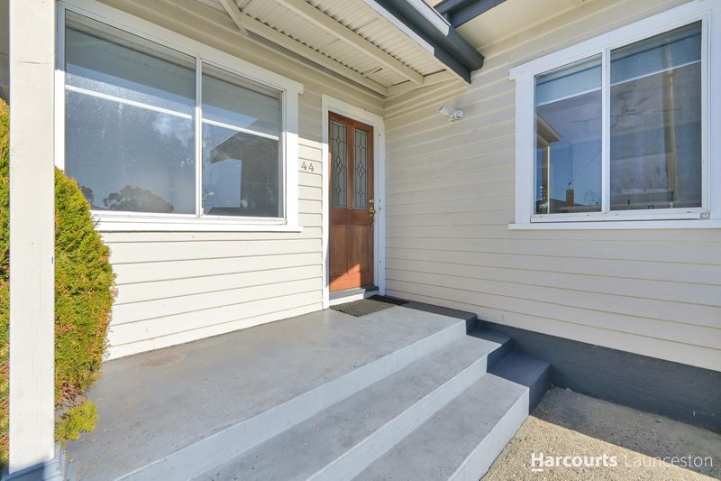 Photo - 1/44 Hart Street, Newstead TAS 7250 - Image 2