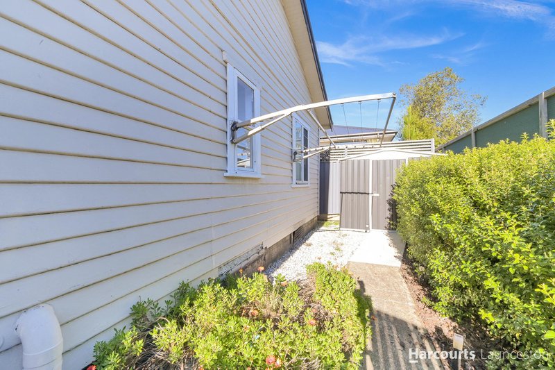 Photo - 1/44 Hart Street, Newstead TAS 7250 - Image 16