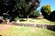 Photo - 144 Hawker Street, Quirindi NSW 2343 - Image 11