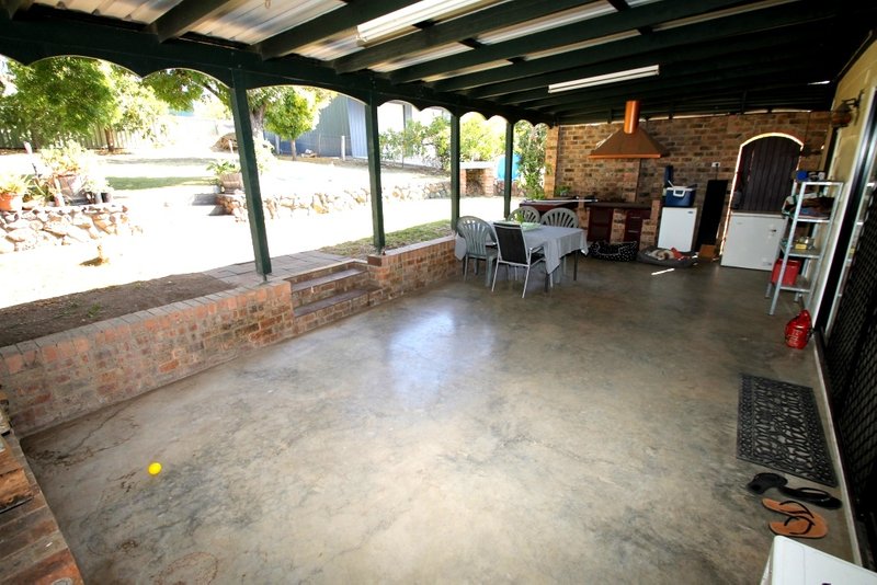 Photo - 144 Hawker Street, Quirindi NSW 2343 - Image 13