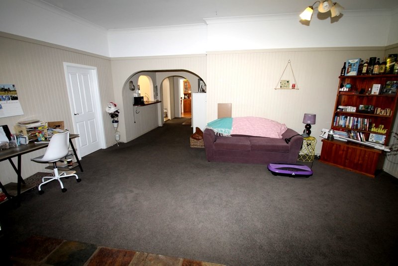 Photo - 144 Hawker Street, Quirindi NSW 2343 - Image 14