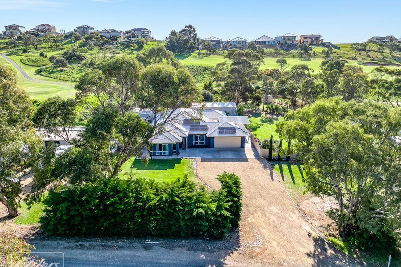 144 Hay Flat Road, Normanville SA 5204