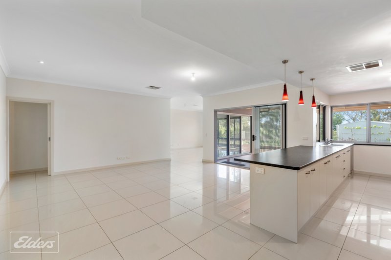 Photo - 144 Hay Flat Road, Normanville SA 5204 - Image 7