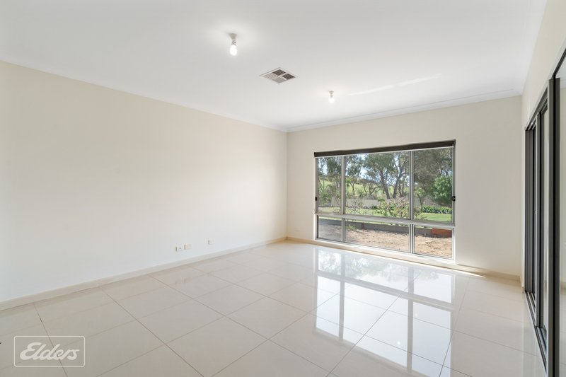 Photo - 144 Hay Flat Road, Normanville SA 5204 - Image 12