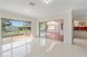 Photo - 144 Hay Flat Road, Normanville SA 5204 - Image 13