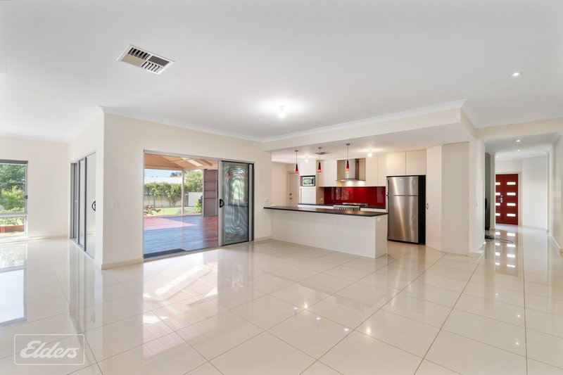 Photo - 144 Hay Flat Road, Normanville SA 5204 - Image 14