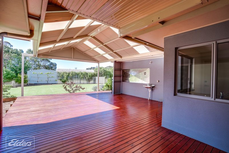 Photo - 144 Hay Flat Road, Normanville SA 5204 - Image 15