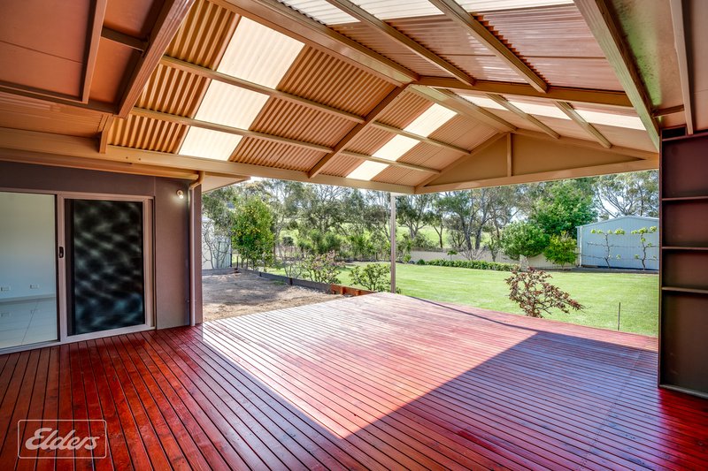 Photo - 144 Hay Flat Road, Normanville SA 5204 - Image 16