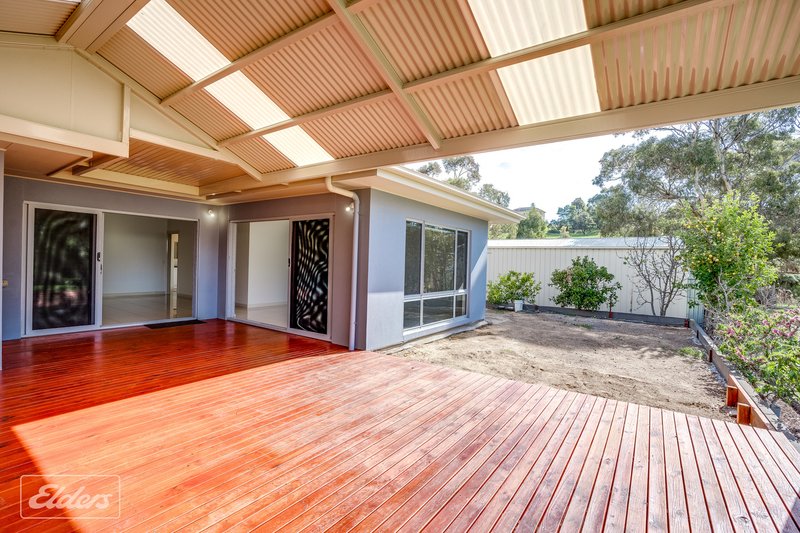 Photo - 144 Hay Flat Road, Normanville SA 5204 - Image 17