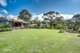 Photo - 144 Hay Flat Road, Normanville SA 5204 - Image 19