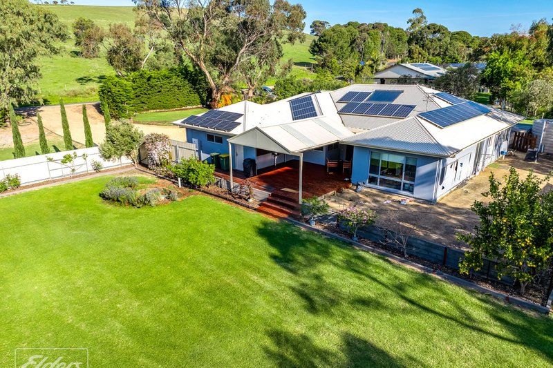 Photo - 144 Hay Flat Road, Normanville SA 5204 - Image 21