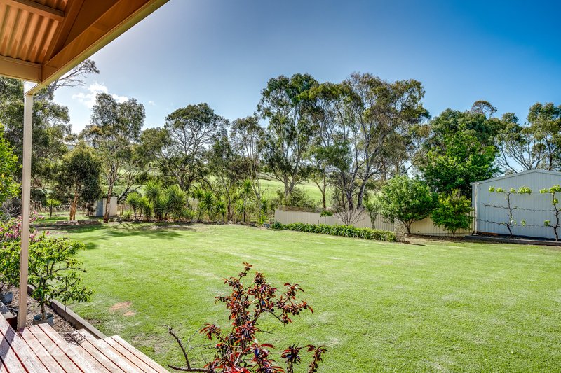 Photo - 144 Hay Flat Road, Normanville SA 5204 - Image 22