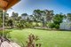 Photo - 144 Hay Flat Road, Normanville SA 5204 - Image 22