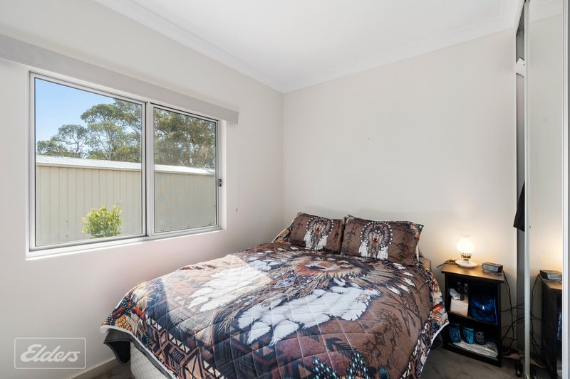 Photo - 144 Hay Flat Road, Normanville SA 5204 - Image 31