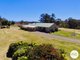 Photo - 144 Heatherbell Road, Forcett TAS 7173 - Image 3