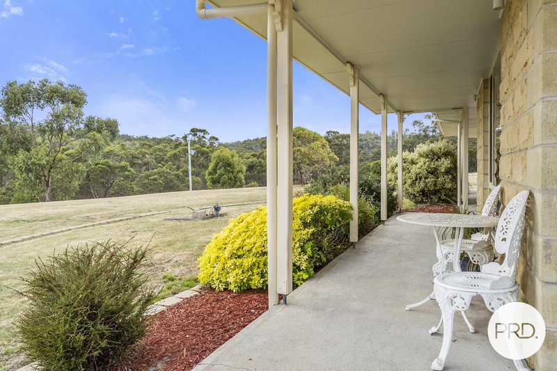 Photo - 144 Heatherbell Road, Forcett TAS 7173 - Image 4