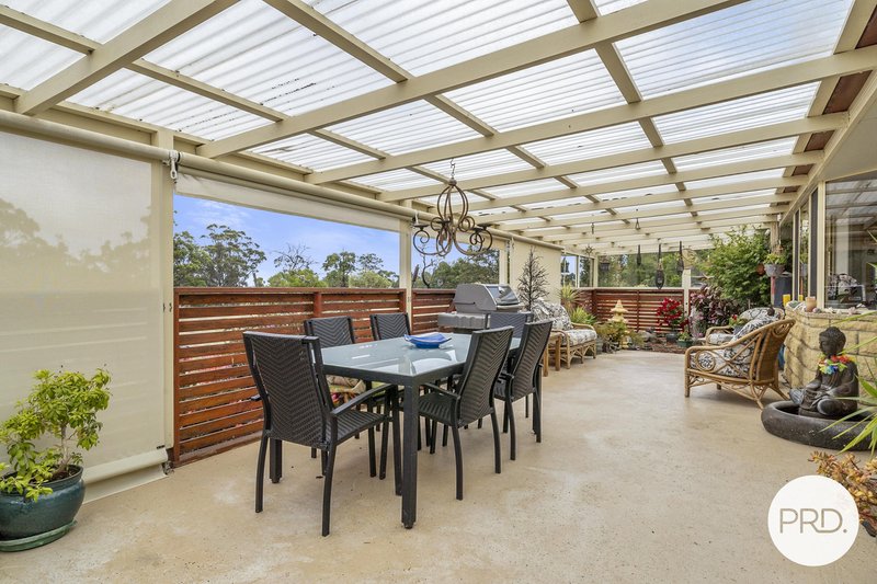 Photo - 144 Heatherbell Road, Forcett TAS 7173 - Image 6