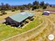 Photo - 144 Heatherbell Road, Forcett TAS 7173 - Image 30