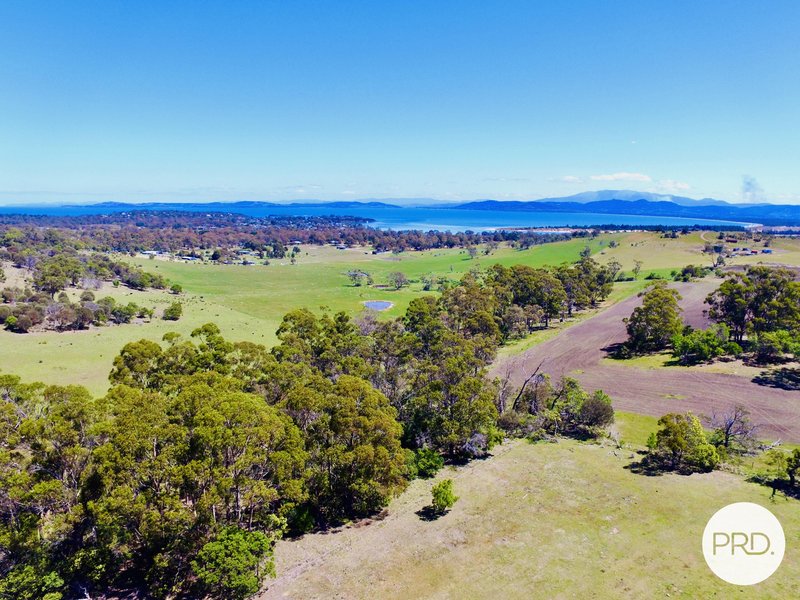 Photo - 144 Heatherbell Road, Forcett TAS 7173 - Image 31