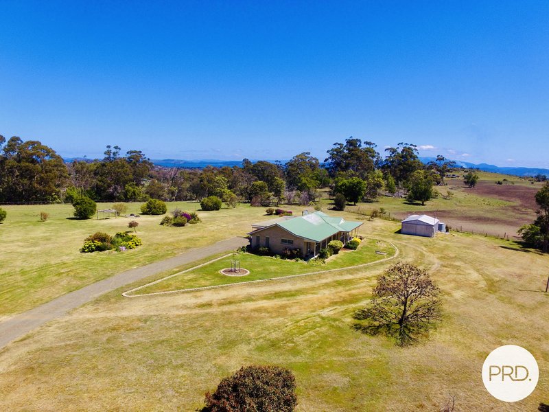 Photo - 144 Heatherbell Road, Forcett TAS 7173 - Image 32