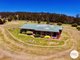 Photo - 144 Heatherbell Road, Forcett TAS 7173 - Image 33